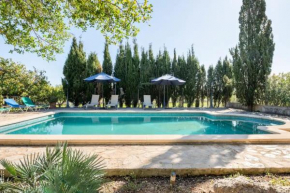 Villa Ca'n Tabou
